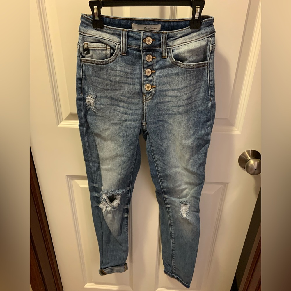 KanCan jeans